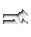 Digital output