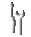 configuration